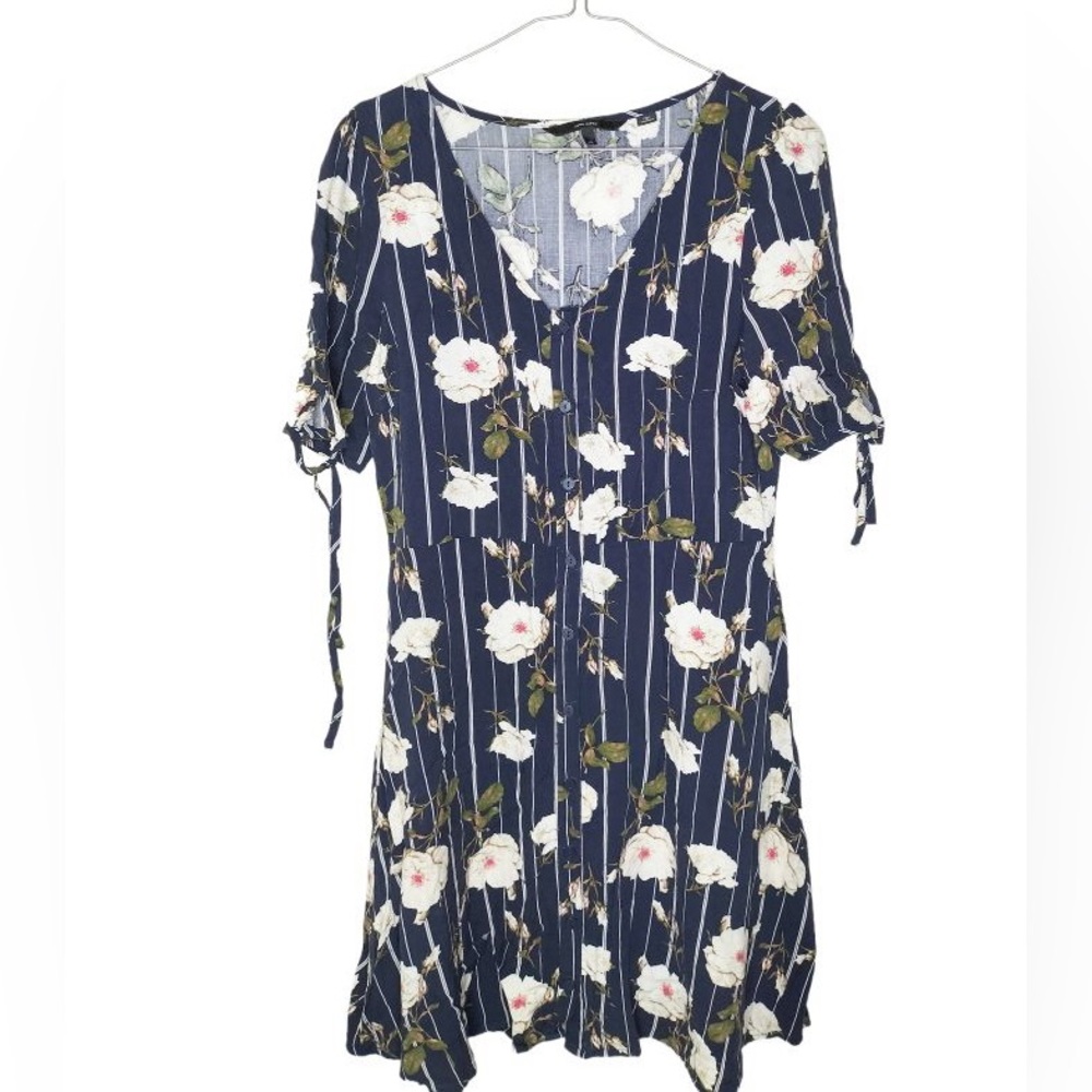 Vero Moda Sundress European